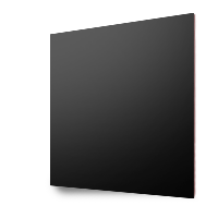 Plain Color